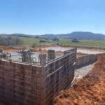 Ross Construction Group, Somerset, KY
