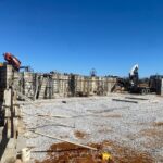 Ross Construction Group, Somerset, KY