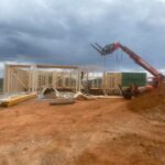 Ross Construction Group, Somerset, KY