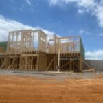Ross Construction Group, Somerset, KY