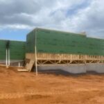 Ross Construction Group, Somerset, KY