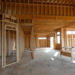 Ross Construction Group, Somerset, KY