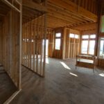Ross Construction Group, Somerset, KY