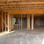 Ross Construction Group, Somerset, KY
