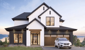 Ross Construction Group, Somerset, KY