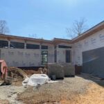 Ross Construction Group, Somerset, KY