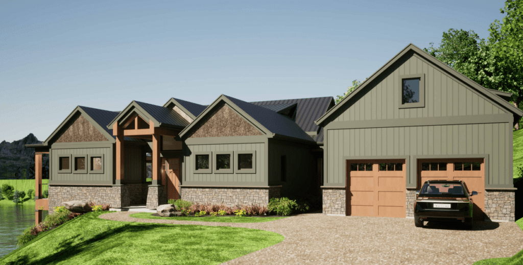 Ross Construction Group, Somerset, KY