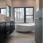 Ross Construction Group, Somerset, KY