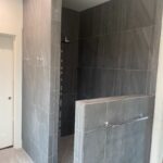 Ross Construction Group, Somerset, KY