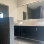 Ross Construction Group, Somerset, KY