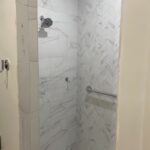 Ross Construction Group, Somerset, KY