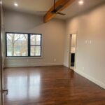 Ross Construction Group, Somerset, KY