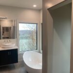 Ross Construction Group, Somerset, KY