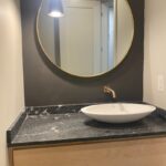 Ross Construction Group, Somerset, KY