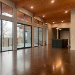 Ross Construction Group, Somerset, KY