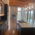 Ross Construction Group, Somerset, KY
