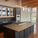 Ross Construction Group, Somerset, KY