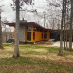 Ross Construction Group, Somerset, KY