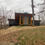 Ross Construction Group, Somerset, KY