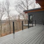 Ross Construction Group, Somerset, KY