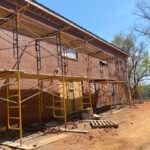 Ross Construction Group, Somerset, KY