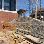 Ross Construction Group, Somerset, KY