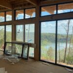 Ross Construction Group, Somerset, KY