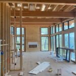 Ross Construction Group, Somerset, KY