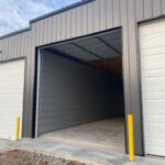 Lake Paws Storage