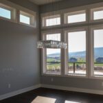 Custom home builds Somerset Kentucky