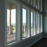 Custom home builds Somerset Kentucky
