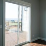 Custom home builds Somerset Kentucky
