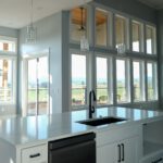 Custom home builds Somerset Kentucky