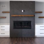 Custom home builds Somerset Kentucky