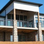 Custom home builds Somerset Kentucky