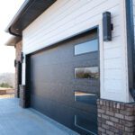 Custom home builds Somerset Kentucky